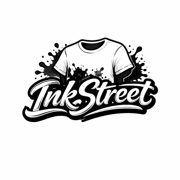 InkStreet